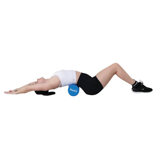 HART Foam Roller 30 x 15 cm - Modern Teaching Aids NZ