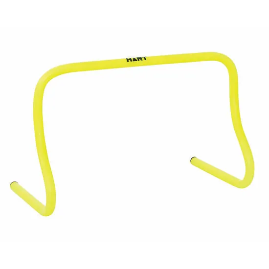 HART Step Hurdle Mini 30 cm - Modern Teaching Aids NZ