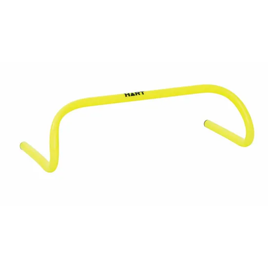 HART Step Hurdle Micro 15 cm - Modern Teaching Aids NZ