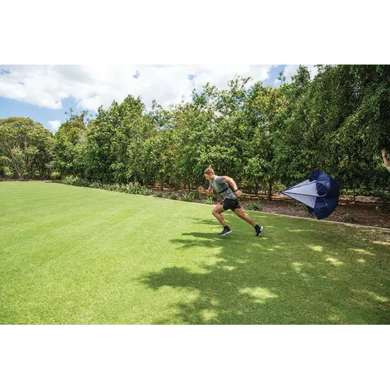 HART Speed Chute Large - Modern Teaching Aids NZ