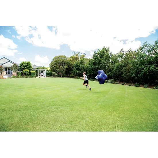 HART Speed Chute Large - Modern Teaching Aids NZ