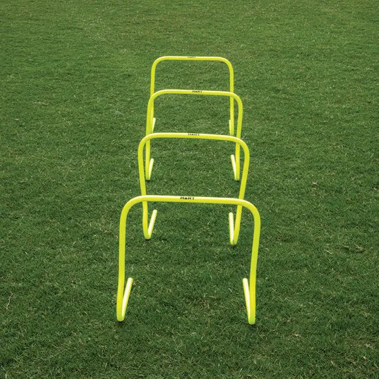 HART Step Hurdle Macro 45 cm - Modern Teaching Aids NZ