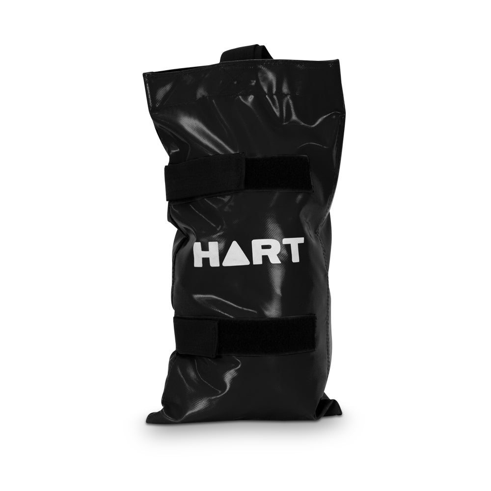 HART Sandbag 80cm x 20cm - Modern Teaching Aids NZ