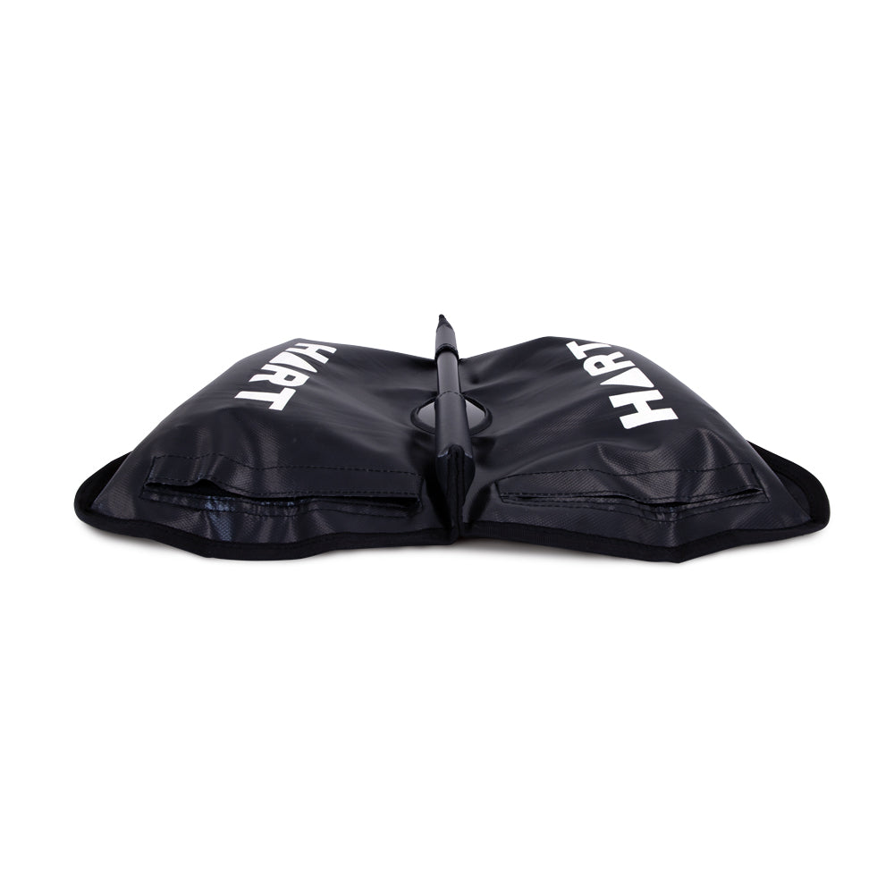 HART Pro Sand Bag - Modern Teaching Aids NZ