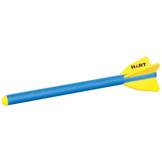 HART Foam Javelin Long - Modern Teaching Aids NZ