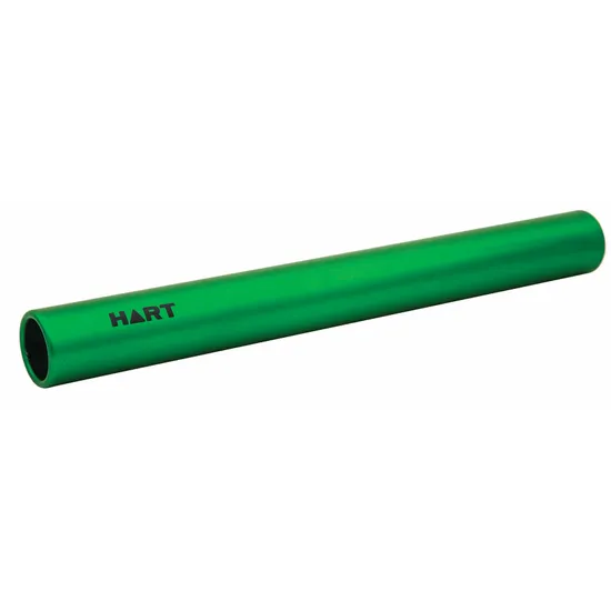 HART Aluminium Batons Junior Set of 8 - Modern Teaching Aids NZ