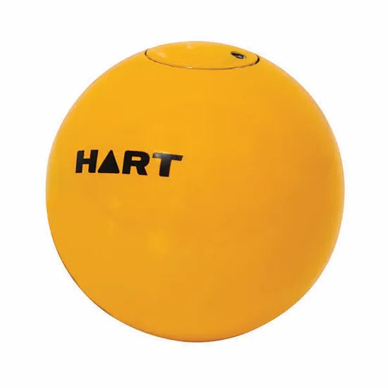 HART Competition Shot Put 1.5 kg