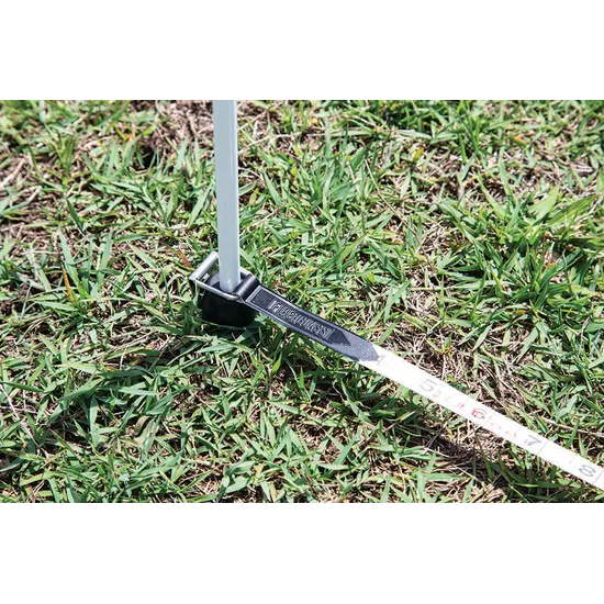 HART Tape Stake - Modern Teaching Aids NZ