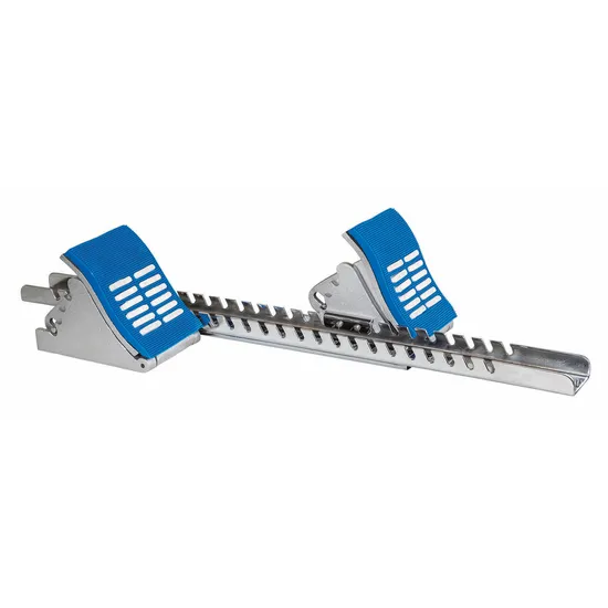 HART Power Starting Blocks - Modern Teaching Aids NZ