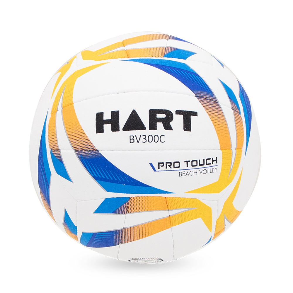 HART BV300C Beach Volleyball - Modern Teaching Aids NZ