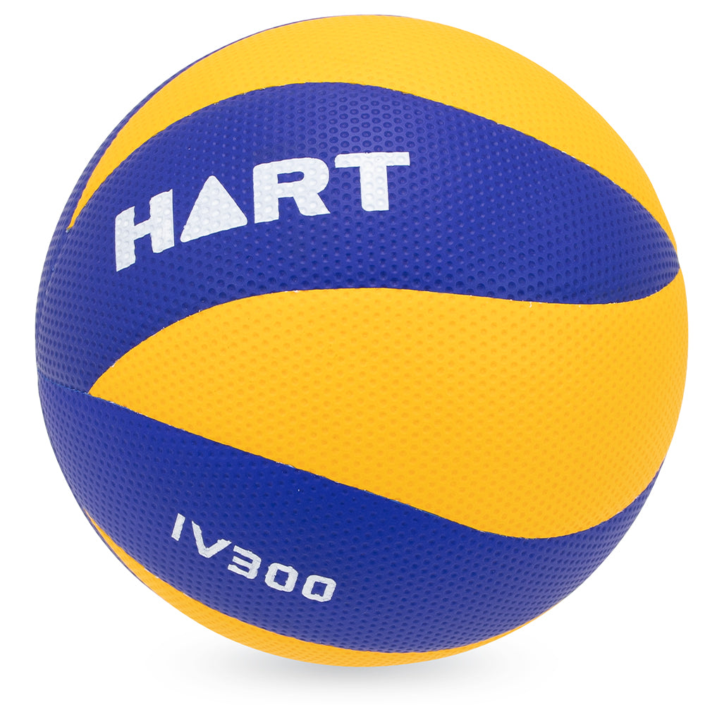 HART IV300 Indoor Volleyball - Modern Teaching Aids NZ