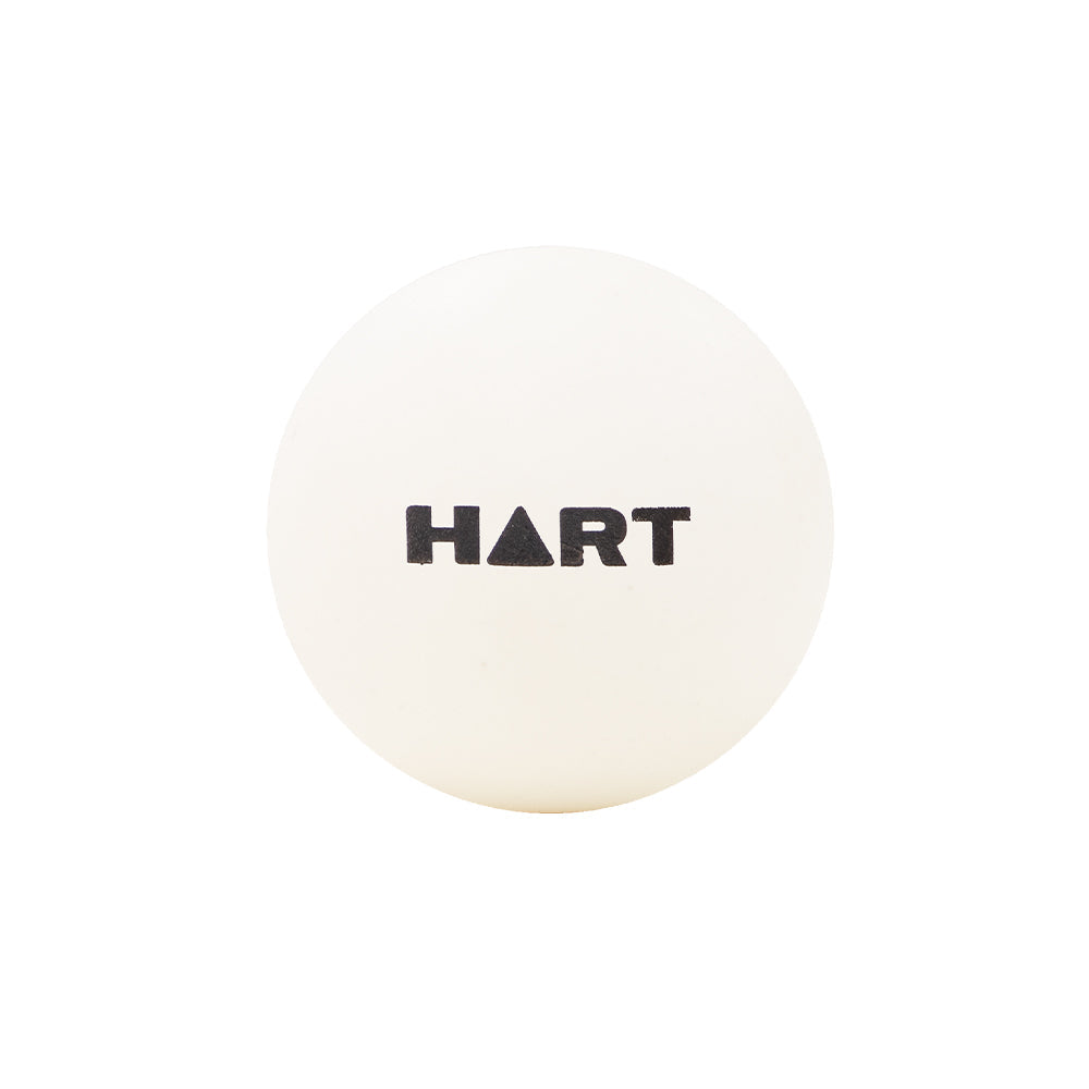 HART Jumbo Table Tennis Ball