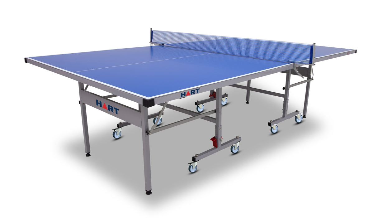 HART Spin Table Tennis Table - Modern Teaching Aids NZ