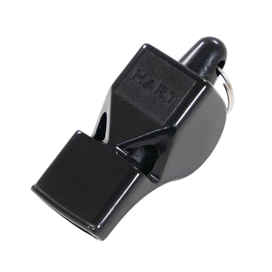 HART Official Referee Whistle - Modern Teaching Aids NZ