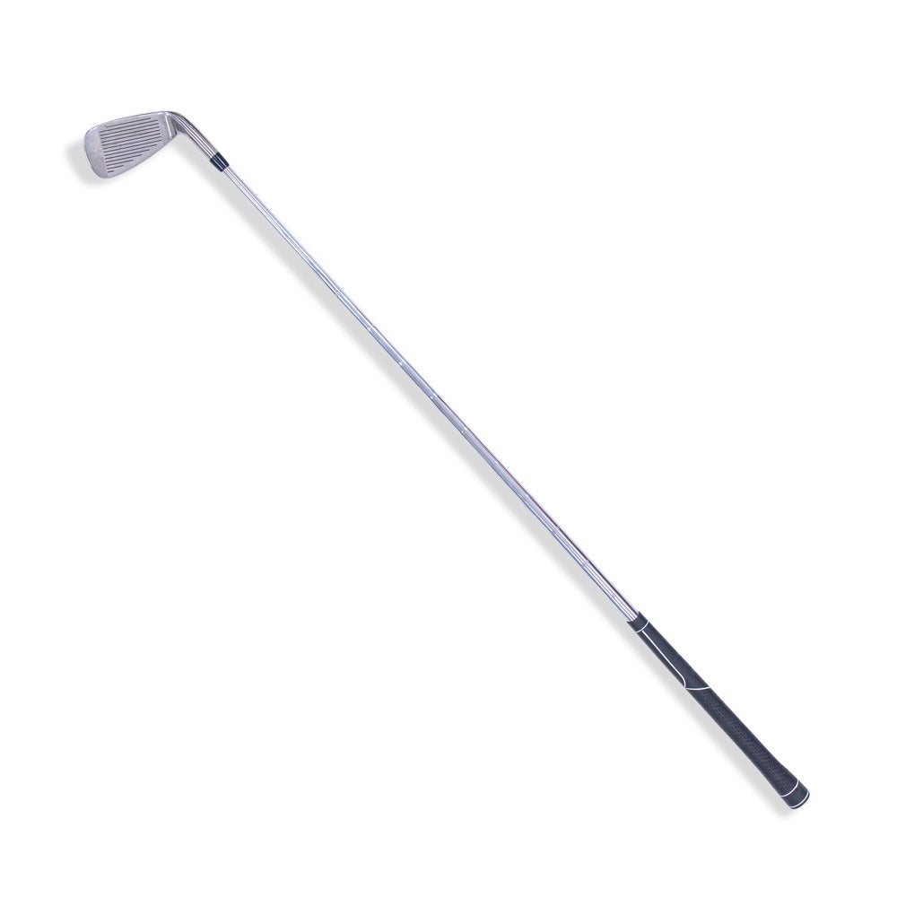 HART Senior Golf Club RH 7 Iron - Modern Teaching Aids NZ