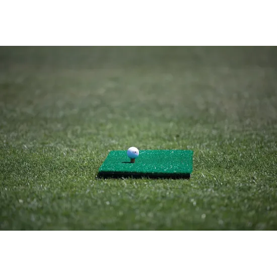 HART Chip & Drive Mat - Modern Teaching Aids NZ