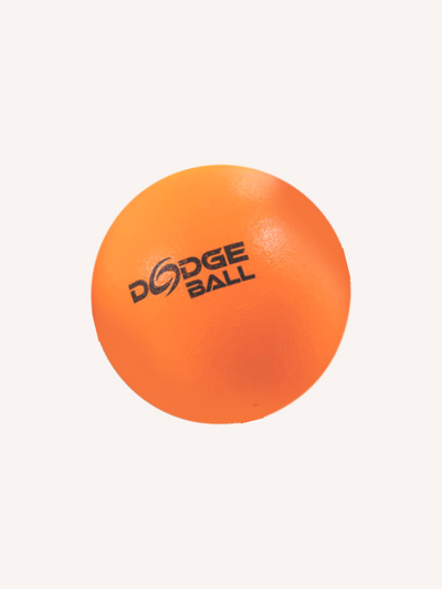 Dodgeball