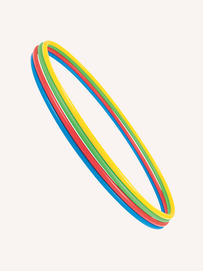 Hula Hoops