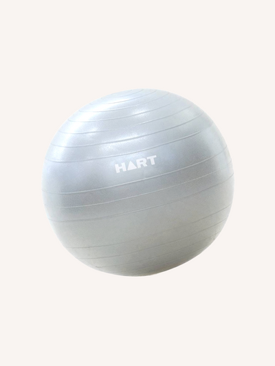 Fitness & Physio Balls
