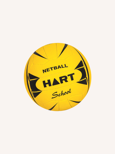 Netball