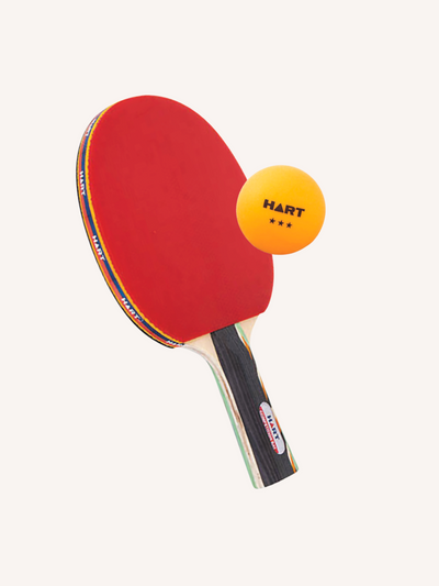 Table Tennis