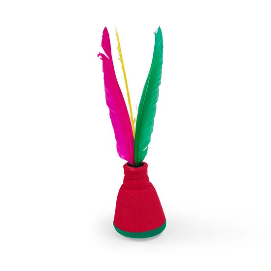 HART Foam Hand Shuttle - Modern Teaching Aids NZ