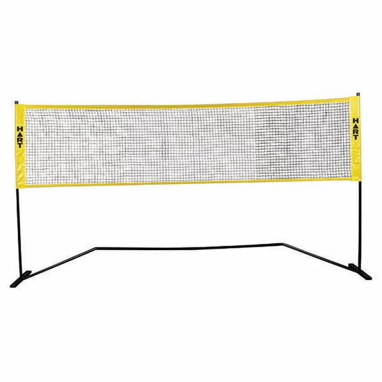 HART Portable Net System - Modern Teaching Aids NZ