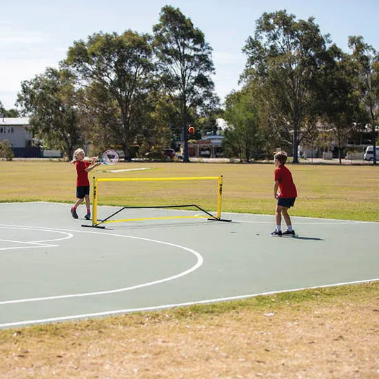 HART Portable Net System - Modern Teaching Aids NZ