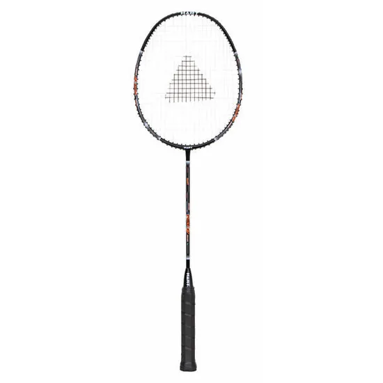 HART Force Badminton Racquet Senior - 27" - Modern Teaching Aids NZ