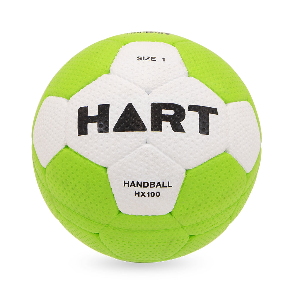 HART HX100 Euro Handball Size 1 - Modern Teaching Aids NZ