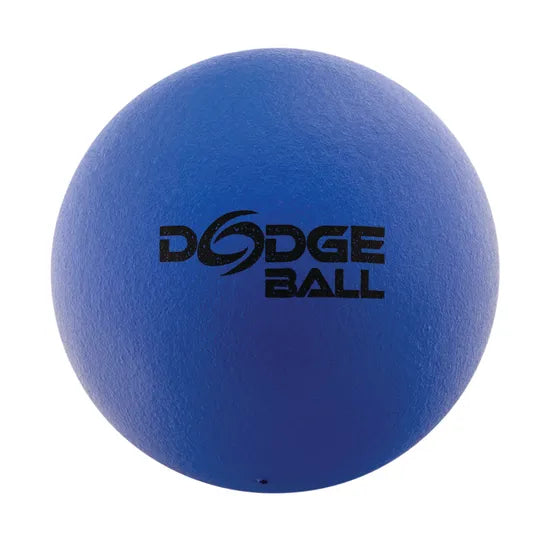 HART Rainbow Dodgeball Set of 6 - Modern Teaching Aids NZ