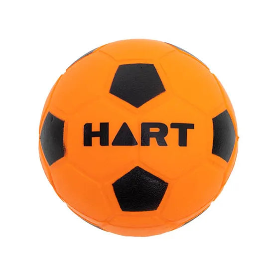 HART Foam Soccer Ball 15cm - Modern Teaching Aids NZ