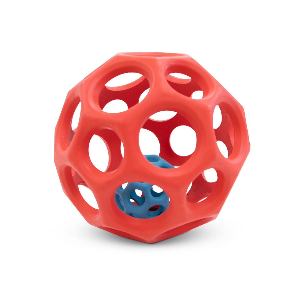 HART Flexi 2 in 1 Ball - Modern Teaching Aids NZ