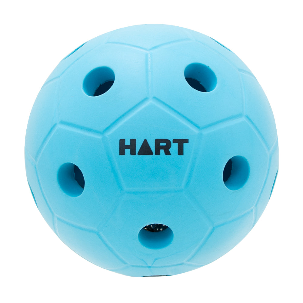HART Chime Ball Large - Modern Teaching Aids NZ