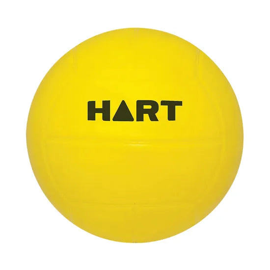 HART Super Soft Ball Set of 4 - Modern Teaching Aids NZ