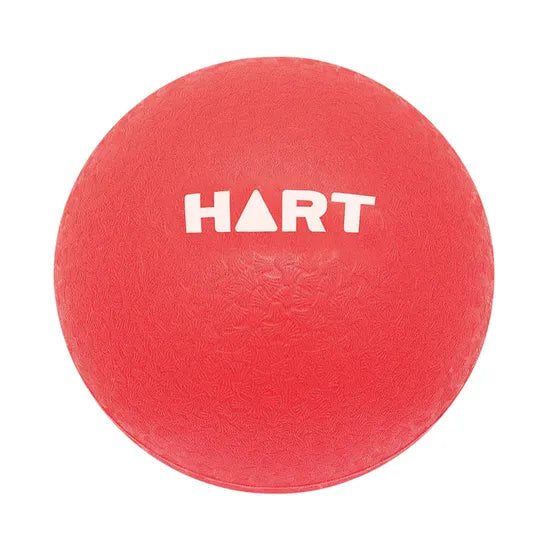 HART Super Soft Ball Set of 4 - Modern Teaching Aids NZ