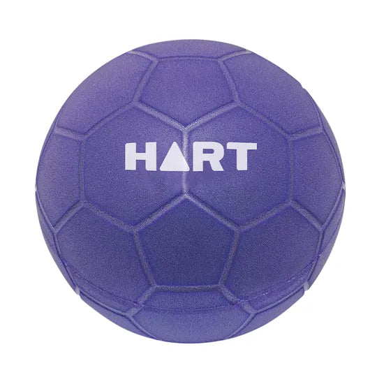 HART Super Soft Ball Set of 4 - Modern Teaching Aids NZ
