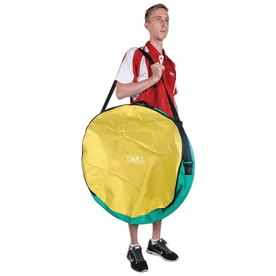 HART Hoop Bag 75 cm - Modern Teaching Aids NZ