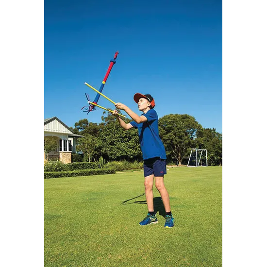 HART Devil Sticks - Modern Teaching Aids NZ