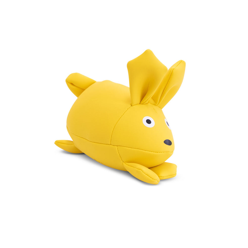 HART Rabbit Bean Bag - Modern Teaching Aids NZ