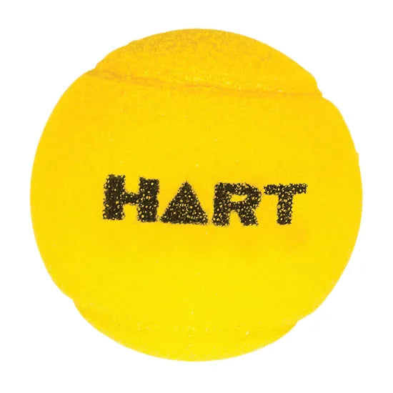 HART Soft Foam Ball 7 cm
