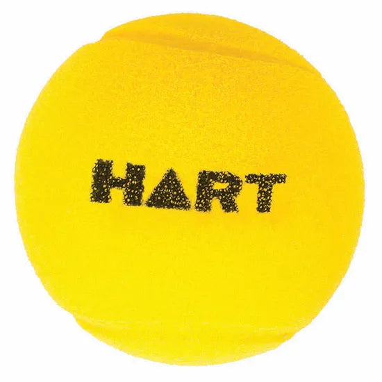 HART Soft Foam Ball 9 cm - Modern Teaching Aids NZ
