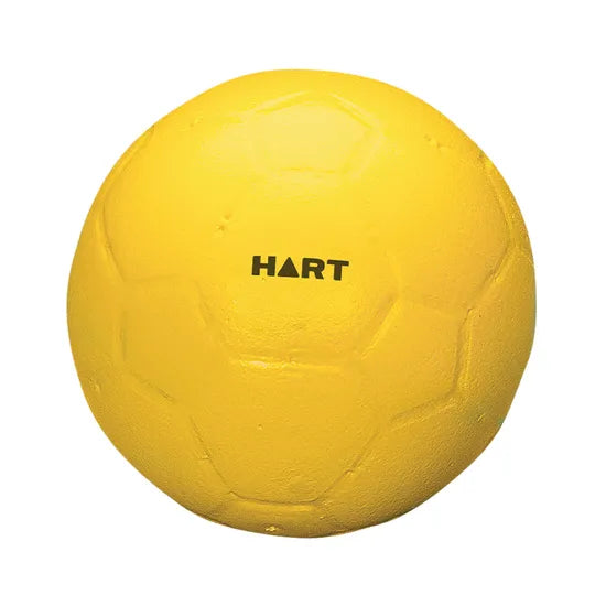 HART Super Skin Soccer Ball - Modern Teaching Aids NZ
