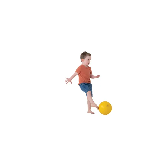 HART Super Skin Soccer Ball - Modern Teaching Aids NZ