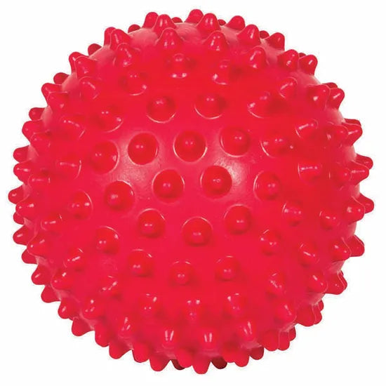 HART Spike Ball 20 cm