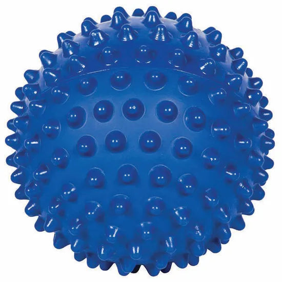 HART Spike Ball 15 cm