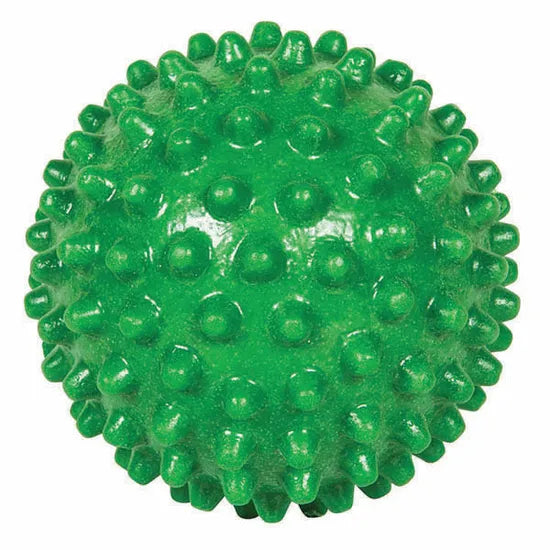HART Spike Ball 10 cm
