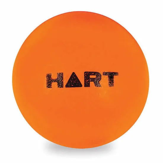 HART Fluro Foam Balls Set of 6 - Modern Teaching Aids NZ