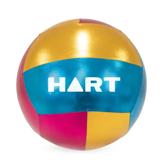 HART Moonball - Modern Teaching Aids NZ