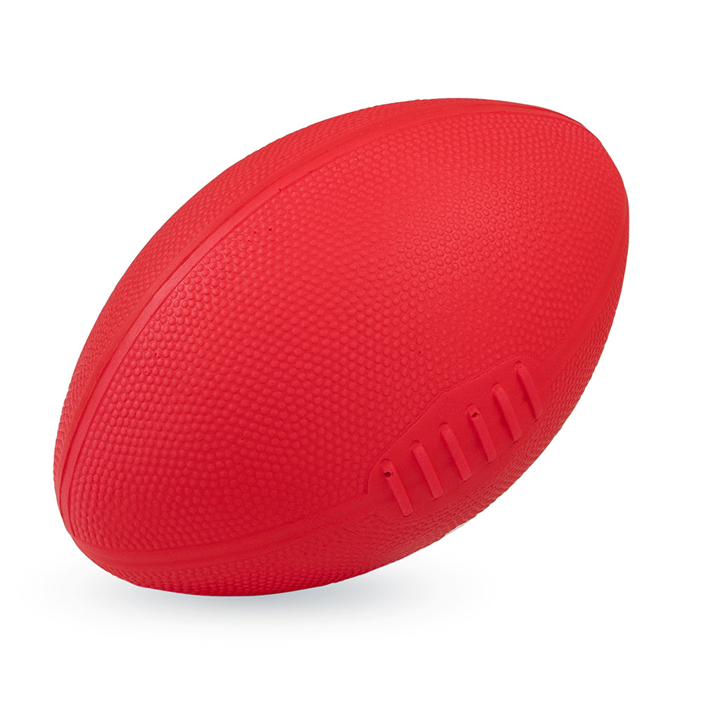 HART Foam Footy